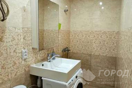 Продам 2-х кімнатну квартиру, Старая Салтовка, Код: 800642/3