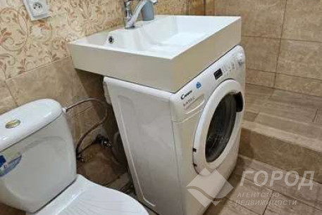 Продам 2-х кімнатну квартиру, Старая Салтовка, Код: 800642/3