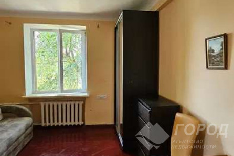 Продам 2-х кімнатну квартиру, Старая Салтовка, Код: 800642/3