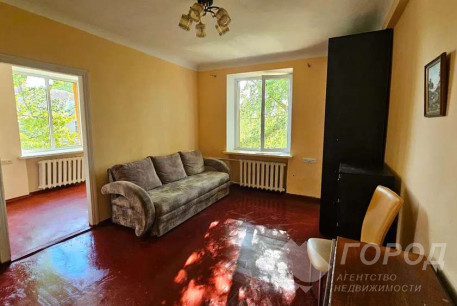 Продам 2-х кімнатну квартиру, Старая Салтовка, Код: 800642/3