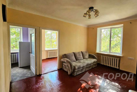 Продам 2-х кімнатну квартиру, Старая Салтовка, Код: 800642/3