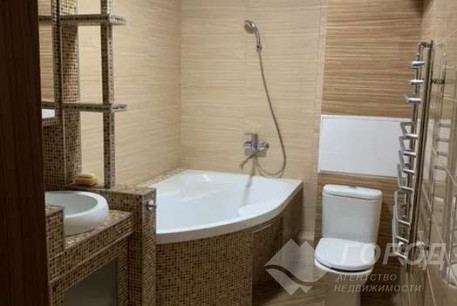 Продам 4-х кімнатну квартиру, ХТЗ, Код: 800643/1