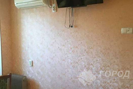 Продам 2-х кімнатну квартиру, Гагарина проспект, Код: 800644/1