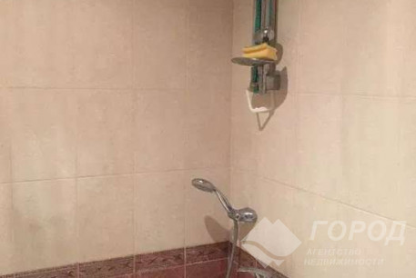 Продам 2-х кімнатну квартиру, Гагарина проспект, Код: 800644/1