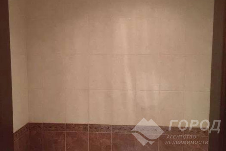 Продам 2-х кімнатну квартиру, Гагарина проспект, Код: 800644/1