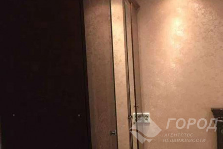 Продам 2-х кімнатну квартиру, Гагарина проспект, Код: 800644/1