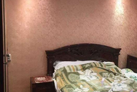 Продам 2-х кімнатну квартиру, Гагарина проспект, Код: 800644/1