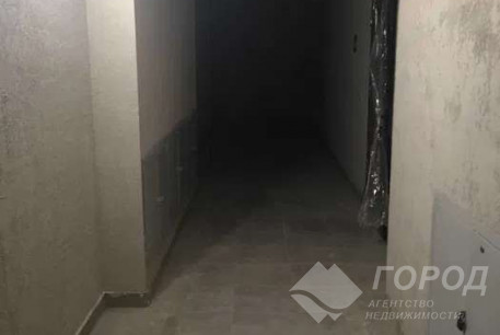 Продам 2-х кімнатну квартиру, Новые дома, Коммунальный рынок, Код: 800644/2