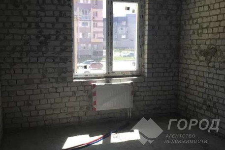 Продам 2-х кімнатну квартиру, Новые дома, Коммунальный рынок, Код: 800644/2