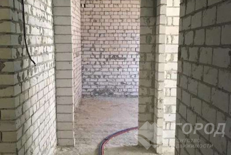 Продам 2-х кімнатну квартиру, Новые дома, Коммунальный рынок, Код: 800644/2