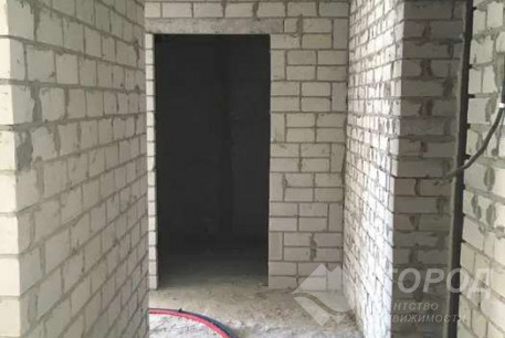 Продам 2-х кімнатну квартиру, Новые дома, Коммунальный рынок, Код: 800644/2