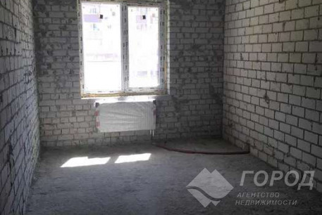 Продам 2-х кімнатну квартиру, Новые дома, Коммунальный рынок, Код: 800644/2