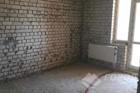 Продам 2-х кімнатну квартиру, Новые дома, Коммунальный рынок, Код: 800644/2