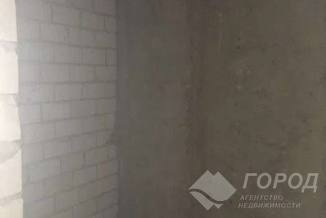 Продам 2-х кімнатну квартиру, Новые дома, Коммунальный рынок, Код: 800644/2