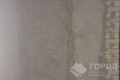 Продам 2-х кімнатну квартиру, Новые дома, Коммунальный рынок, Код: 800644/2