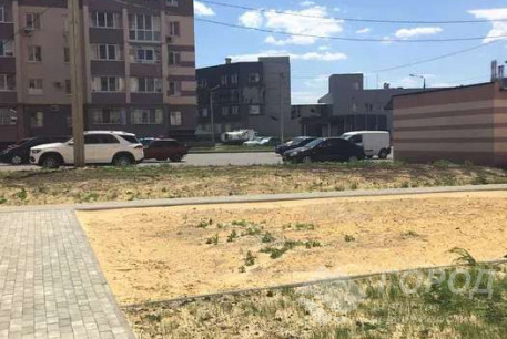 Продам 2-х кімнатну квартиру, Новые дома, Коммунальный рынок, Код: 800644/2