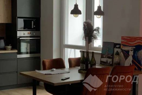 Продам 2-х кімнатну квартиру в новобудові, Салтовка, Код: 800645/1