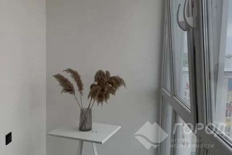 Продам 2-х кімнатну квартиру в новобудові, Салтовка, Код: 800645/1
