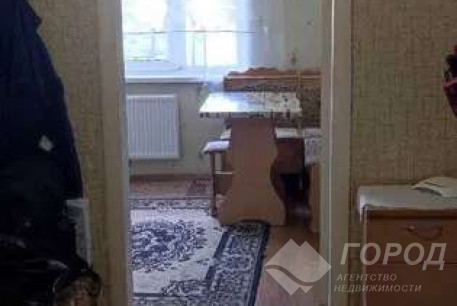 Продам 1-кімнатну квартиру, Салтовка, Академика Барабашова метро, Код: 800646/1
