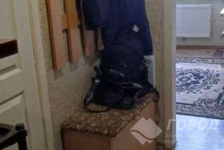 Продам 1-кімнатну квартиру, Салтовка, Академика Барабашова метро, Код: 800646/1