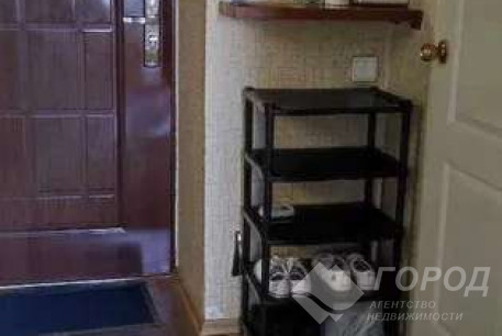 Продам 1-кімнатну квартиру, Салтовка, Академика Барабашова метро, Код: 800646/1