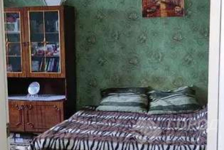 Продам 1-кімнатну квартиру, Салтовка, Академика Барабашова метро, Код: 800646/1