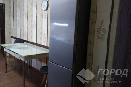 Продам 2-х кімнатну квартиру в новобудові, Сосновая Горка, Код: 800647/2