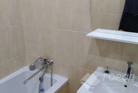 Продам 2-х кімнатну квартиру в новобудові, Сосновая Горка, Код: 800647/2