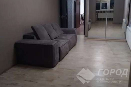 Продам 2-х кімнатну квартиру в новобудові, Сосновая Горка, Код: 800647/2