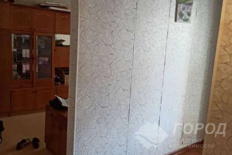 Продам 1-кімнатну квартиру, Новые дома, Маршала Жукова метро (Дворец спорта), Код: 800648/1