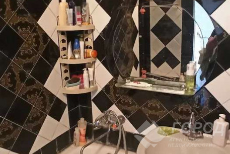 Продам 1-кімнатну квартиру, Новые дома, Маршала Жукова метро (Дворец спорта), Код: 800648/1