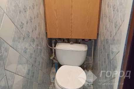 Продам 1-кімнатну квартиру, Новые дома, Маршала Жукова метро (Дворец спорта), Код: 800648/1