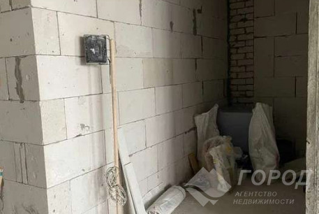 Продам 1-кімнатну квартиру в новобудові, Одесская, Код: 800649/1