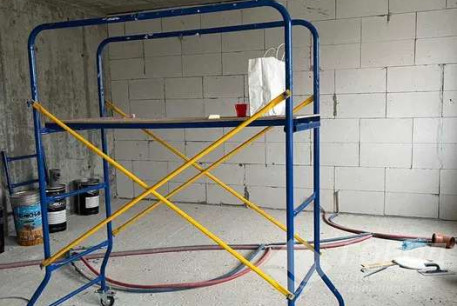 Продам 1-кімнатну квартиру в новобудові, Одесская, Код: 800649/1