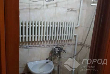 Продам 1-кімнатну квартиру, Центральный рынок, Южный вокзал метро, Код: 800652/1