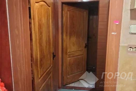 Продам 1-кімнатну квартиру, Центральный рынок, Южный вокзал метро, Код: 800652/1