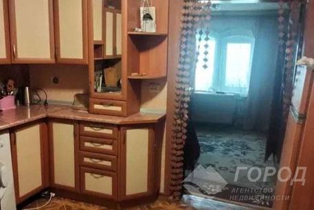 Продам 1-кімнатну квартиру, Центральный рынок, Южный вокзал метро, Код: 800652/1