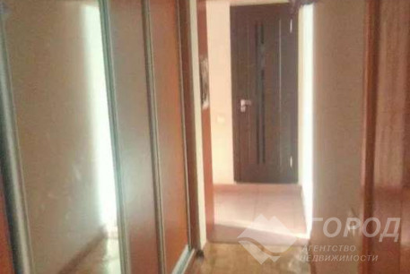 Продам 2-х кімнатну квартиру, Холодная Гора, Холодная Гора метро, Код: 800652/2