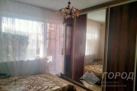 Продам 2-х кімнатну квартиру, Холодная Гора, Холодная Гора метро, Код: 800652/2