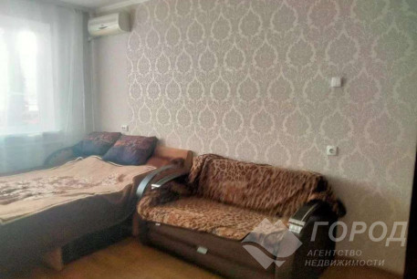 Продам 2-х кімнатну квартиру, Холодная Гора, Холодная Гора метро, Код: 800652/2