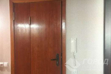 Продам 2-х кімнатну квартиру, Холодная Гора, Холодная Гора метро, Код: 800652/2