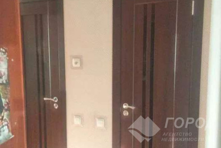 Продам 2-х кімнатну квартиру, Холодная Гора, Холодная Гора метро, Код: 800652/2