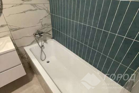 Продам 1-кімнатну квартиру в новобудові, Холодная Гора, Холодная Гора метро, Код: 800653/2