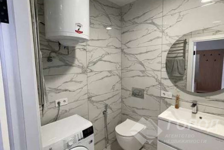 Продам 1-кімнатну квартиру в новобудові, Холодная Гора, Холодная Гора метро, Код: 800653/2