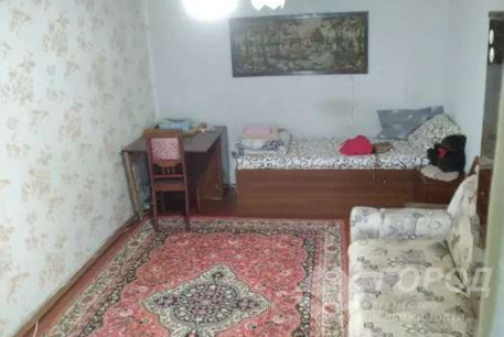 Сдам 1-кімнатну квартиру, Алексеевка, Код: 800654/1