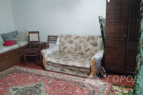 Сдам 1-кімнатну квартиру, Алексеевка, Код: 800654/1