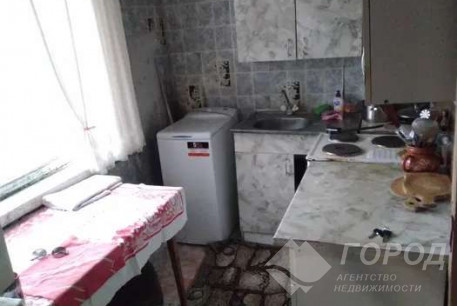 Сдам 1-кімнатну квартиру, Алексеевка, Код: 800654/1