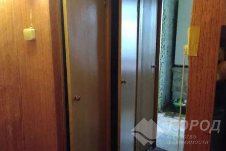 Сдам 1-кімнатну квартиру, Алексеевка, Код: 800654/1