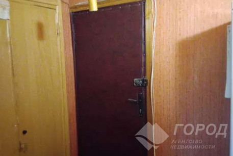 Сдам 1-кімнатну квартиру, Алексеевка, Код: 800654/1