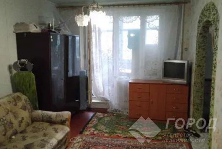 Сдам 1-кімнатну квартиру, Алексеевка, Код: 800654/1